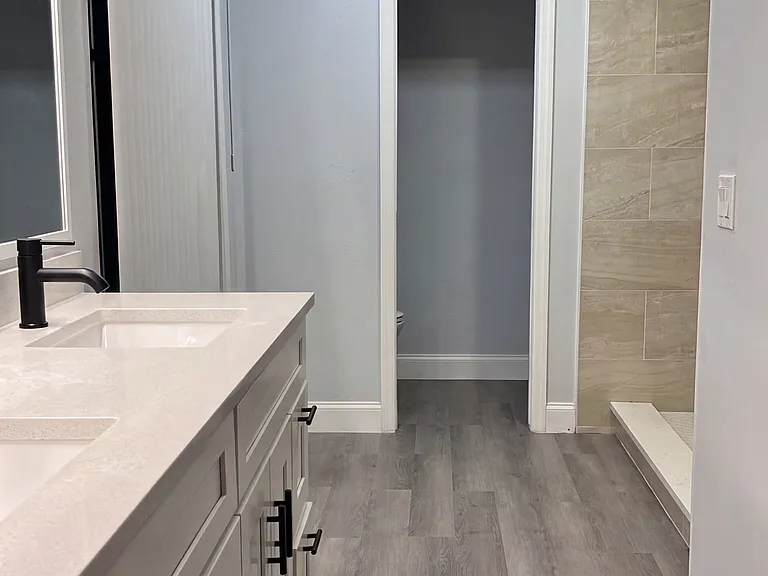 1820 Delki St NW — Photo 13