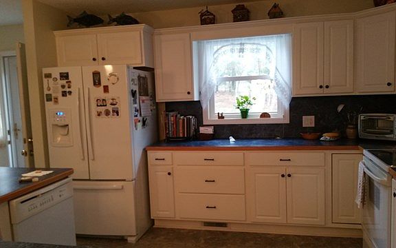 3rd image of 165 Sandy Trace Dr