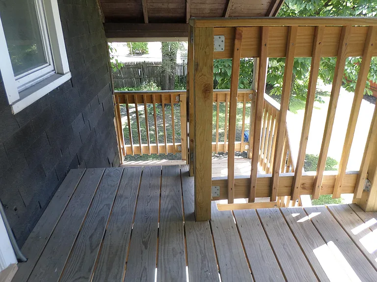 3257 W 38th Pl — Photo 15