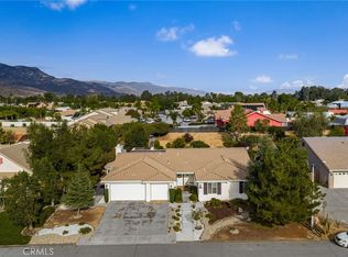 32685 Blue Mist Way, Wildomar, CA 92595