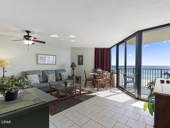 2nd image of 9850 S Thomas Dr Unit 903W