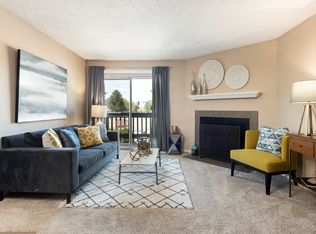 Cambrian Apartments, Aurora, CO 80013