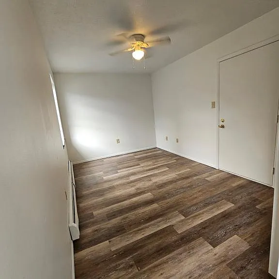 1812 S Braddock Ave #104 — Photo 2