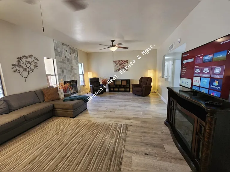 4113 E Bujia Segunda — Photo 5