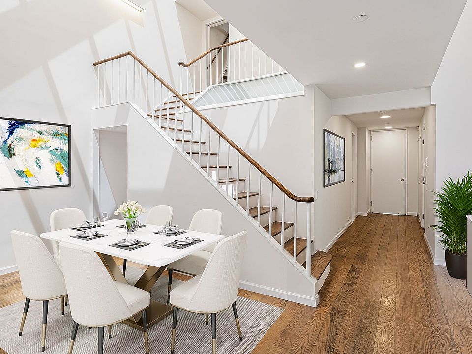 222 E 67th St, New York, NY 10065 | Zillow