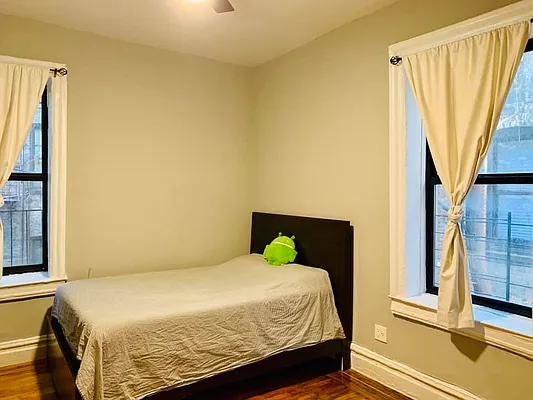 Rented by Trion Real Estate Management | media 18