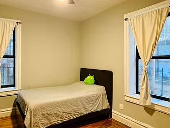 Rented by Trion Real Estate Management