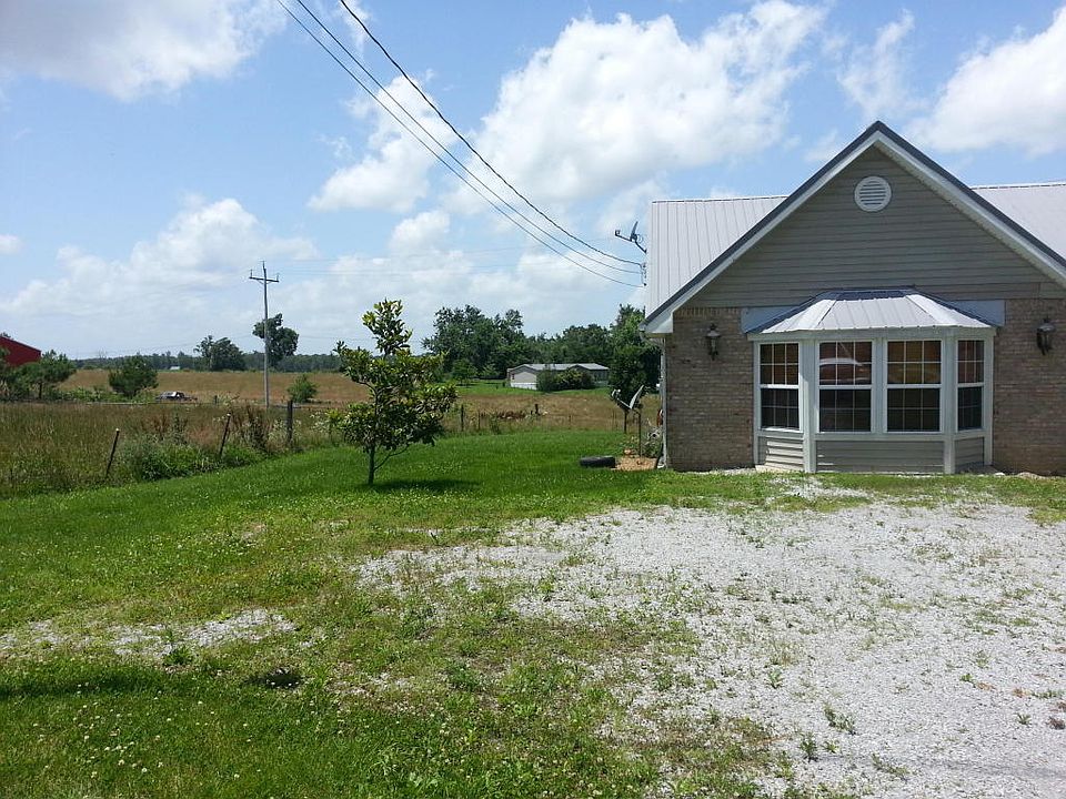 2nd image of 341 Tom Welch Rd