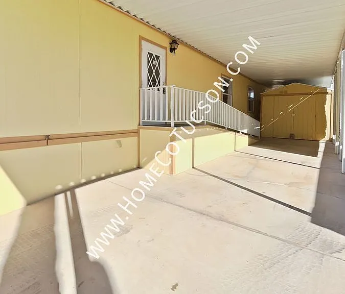 6143 S Mainside Dr — Photo 5