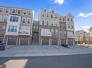 42187 Shorecrest Ter, Aldie, VA 20105