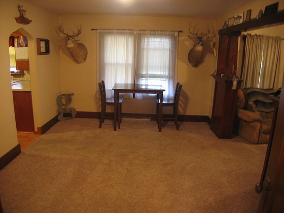 4th image of 508 Coolidge St