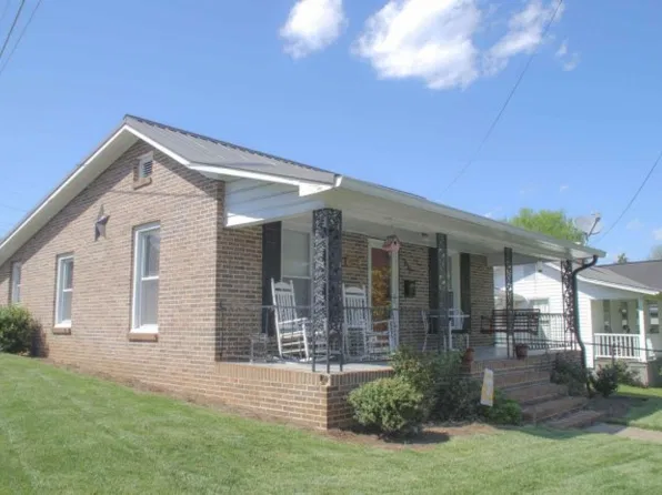 830 Rosedale Ave, Loudon, TN 37774