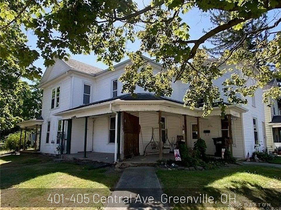 1st image of 403 Central Ave
