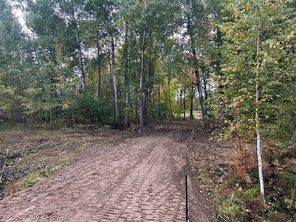 1st image of Tbd 250th St