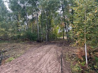 Tbd 250th St, Aitkin, MN 56431