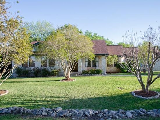115 Meadow Woods Dr, Kyle, TX 78640