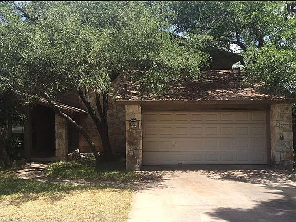 2nd image of 6806 Vallecito Dr