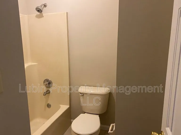 1815 Black Bear Cir E — Photo 5