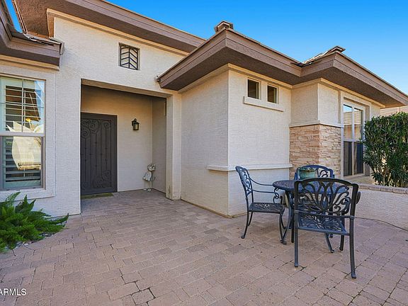 3rd image of 3085 E FIRESTONE Drive