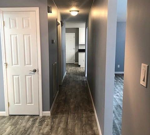 5th image of 7513 Temple Acres Dr #4