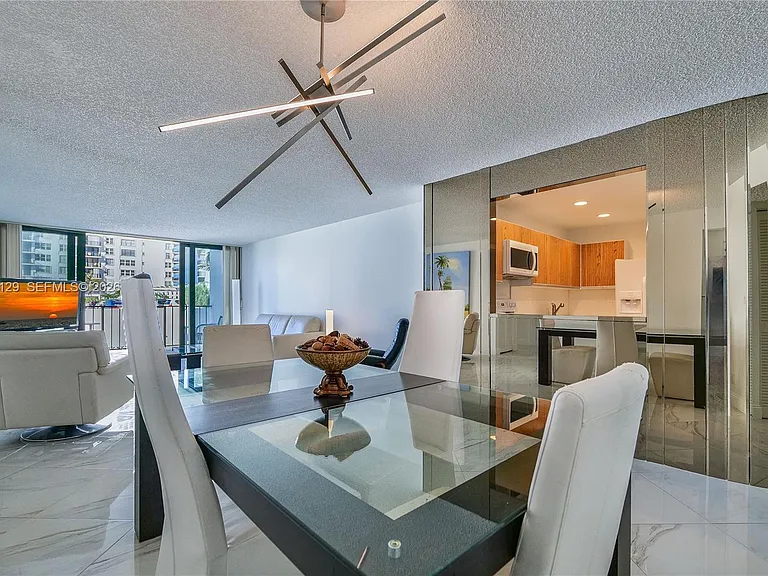 2401 S Ocean Dr #305 — Photo 1