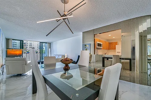 2401 S Ocean Dr Photo 1