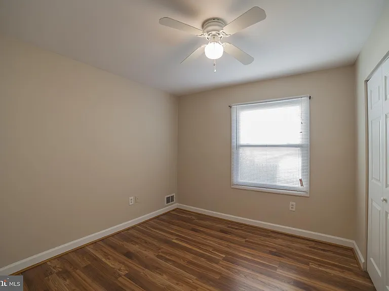 2090 Jason Ct — Photo 24