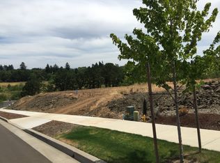 3176 SW Hawkeye Ave, Corvallis, OR 97333