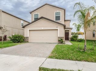 1754 Hadden Hall Pl, New Port Richey, FL 34655