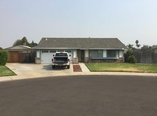 5308 Oxbow Ct, Salida, CA