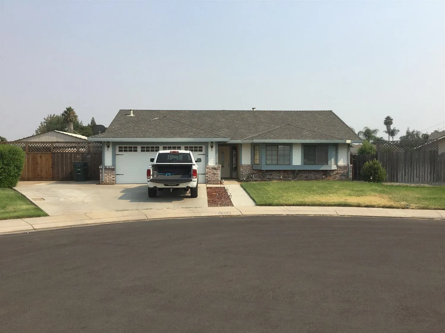 5308 Oxbow Ct photo 1