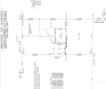Barn St, Kamiah, ID, 83536