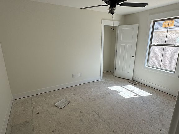 4th image of 907 Bankside Dr Lot 137