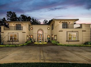8535 Sheba Ct, Granite Bay, CA