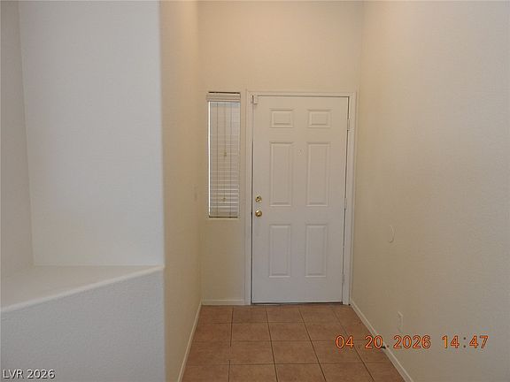 5th image of 5745 Copper Sun Ct