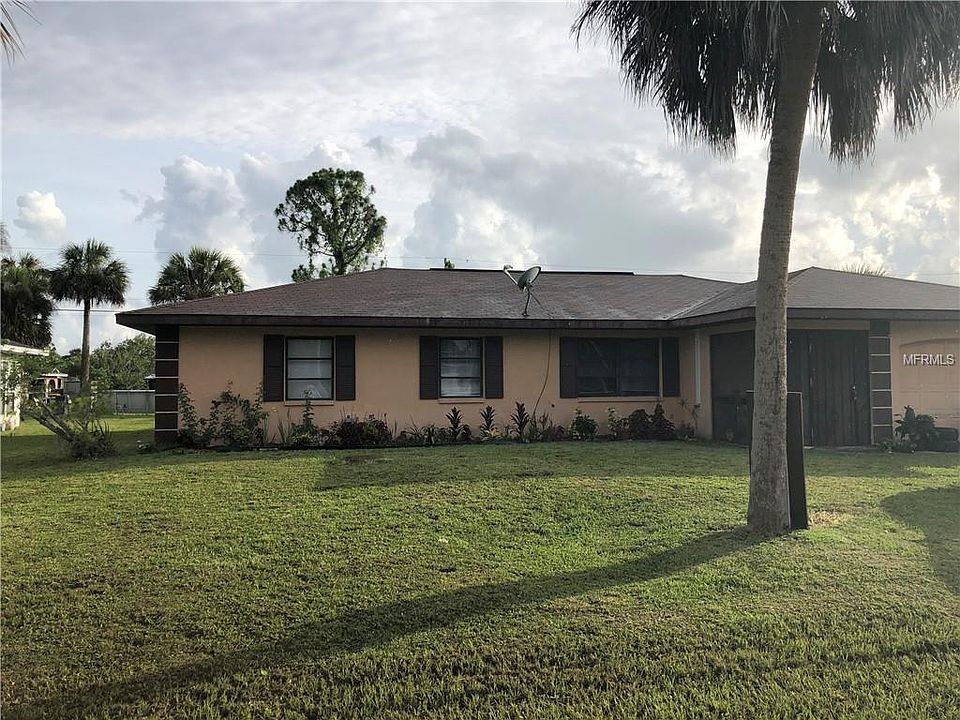 1st image of 257 Taylor Ln