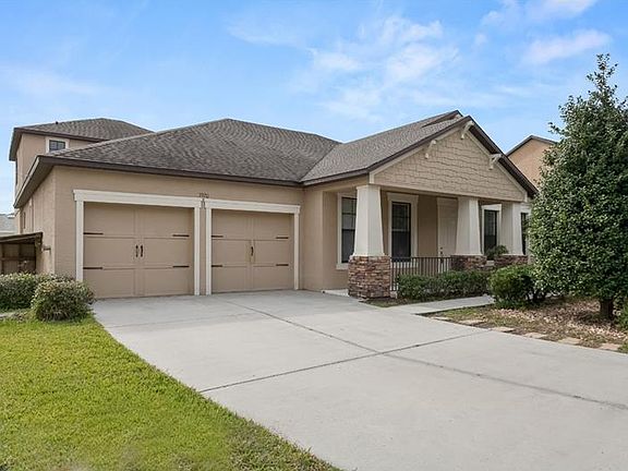 2nd image of 3920 Marietta Way