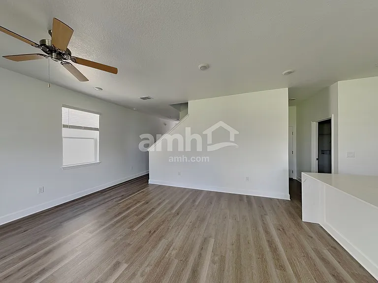 16421 Cheyanne Ct — Photo 6