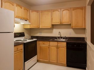 1 Warden St, Saugus, MA 01906