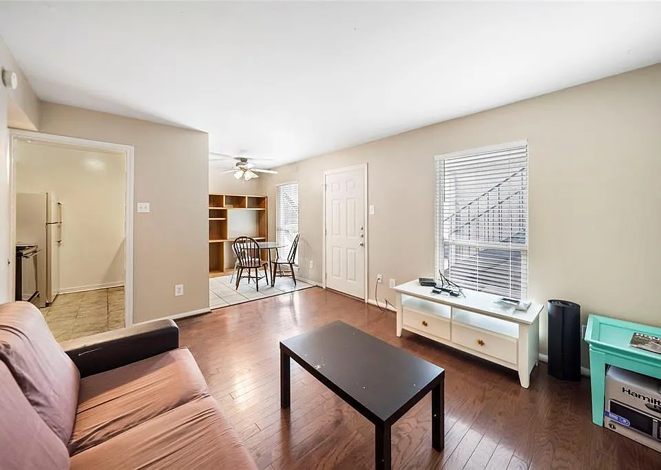 1710 Indiana St #7