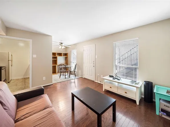 1710 Indiana St APT 7, Houston, TX 77006