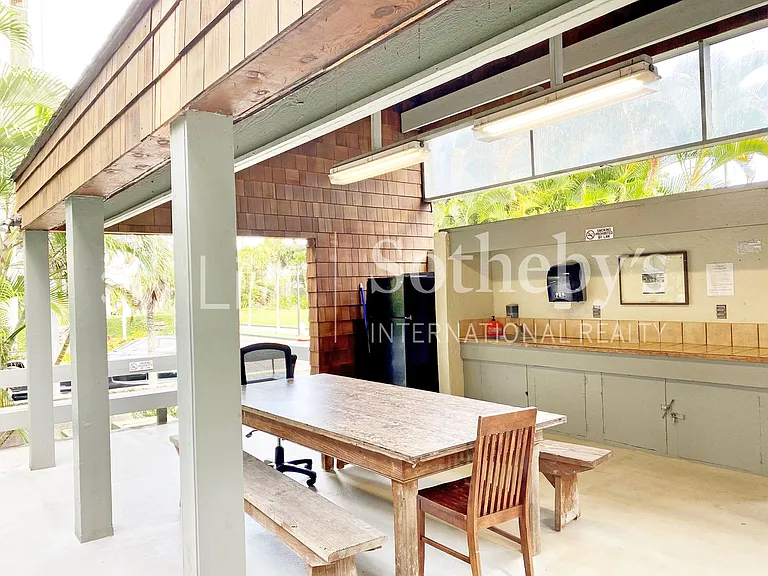 333 Aoloa St #416 — Photo 24
