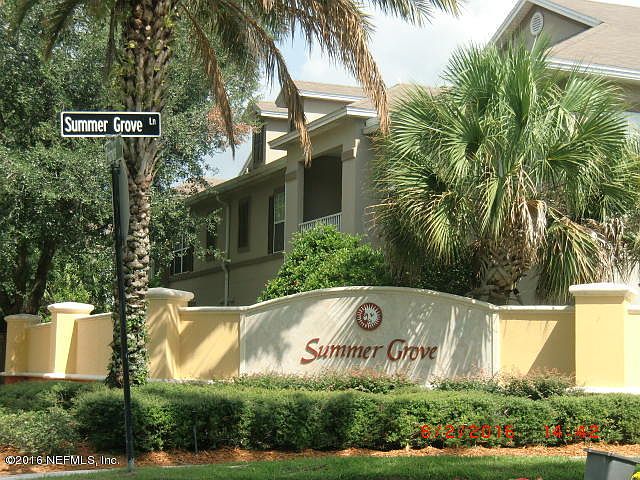 1st image of 3860 Summer Grove Way S #91
