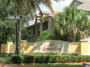 3860 Summer Grove Way S #91, Jacksonville, FL 32257