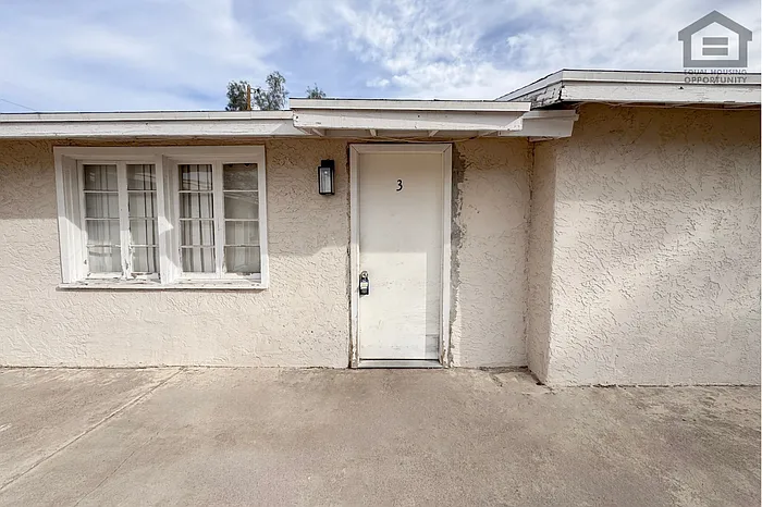 308 E Vogel Ave #3 — Photo 10