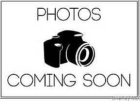 2nd image of 245-11 149th Road