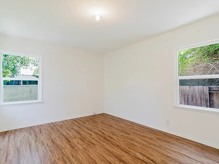 6712 Belmar Ave — Photo 19