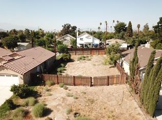 2347 Georgia St, Riverside, CA 92507