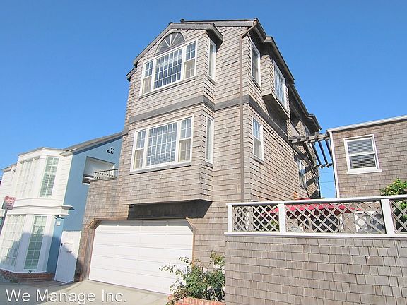 2nd image of 6407 E Seaside Walk