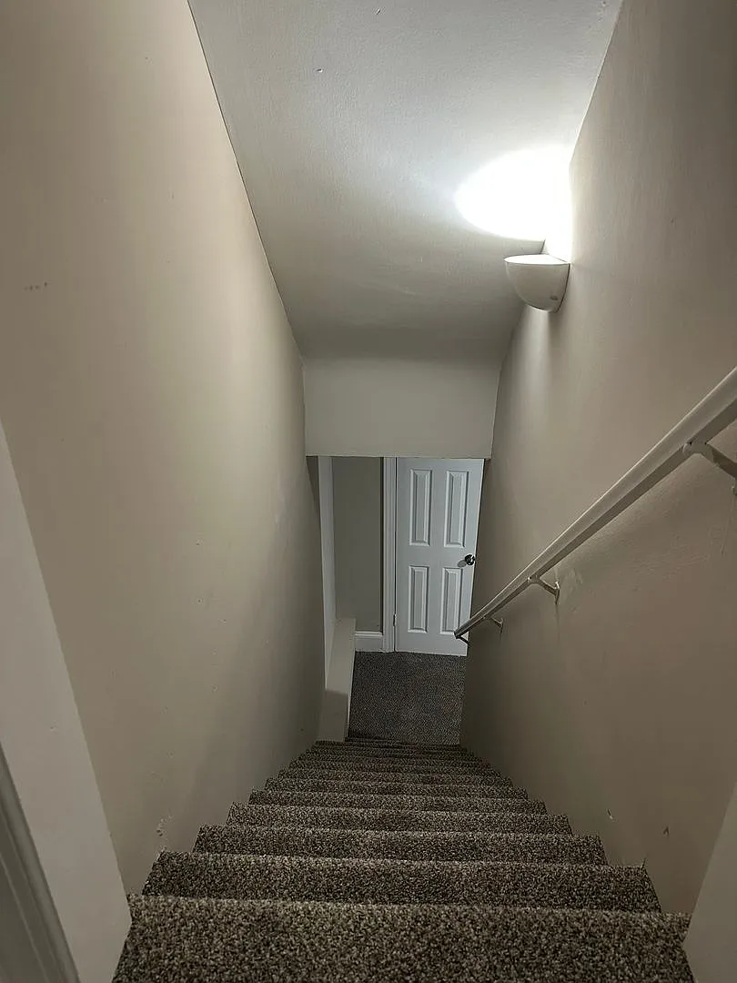 3706 Erdman Avenue — Photo 1
